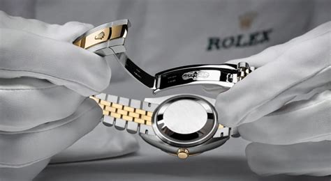 rolex siegel|Rolex guaranteed pre owned.